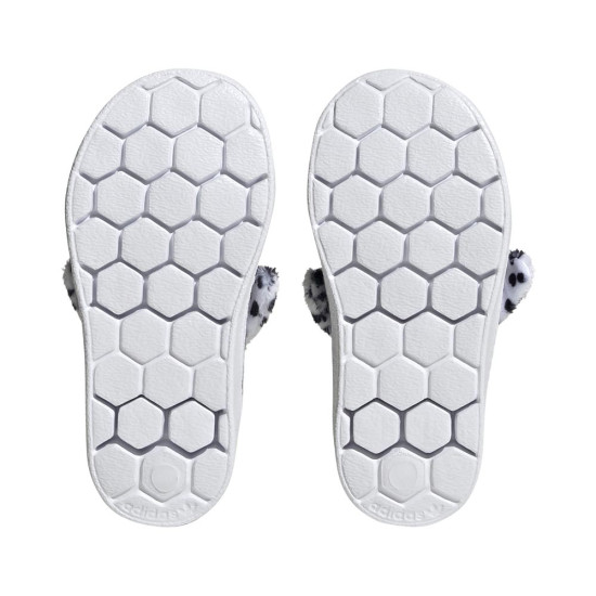 Adidas Superstar 360 I